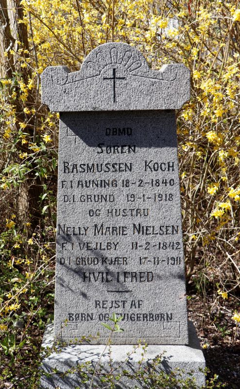 Nelly Marie Nielsen.JPG
